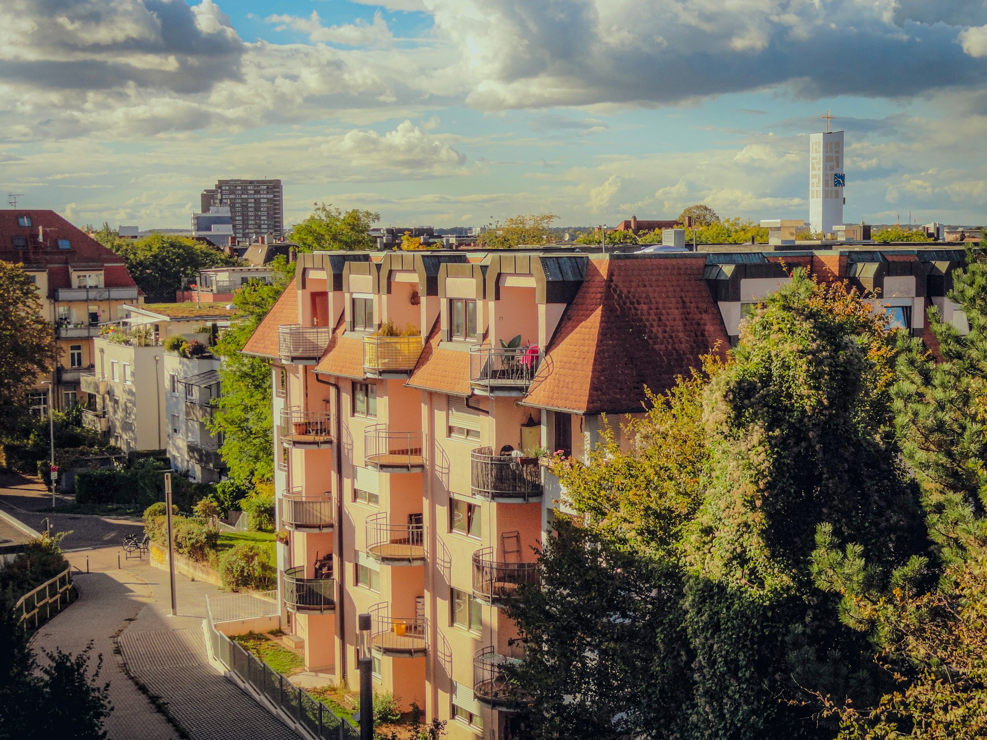 Heilbronn Mieterschutz Mieterschutzbund