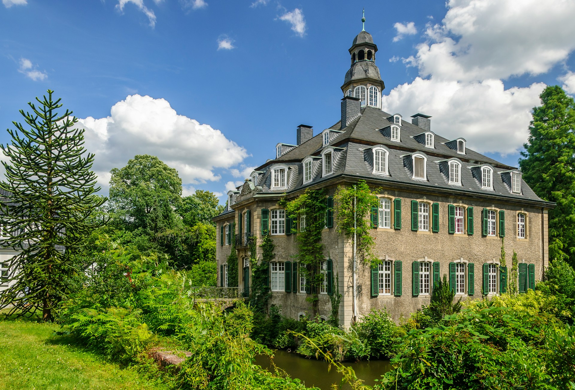 Solingen Mieterschutz Mieterbund Mieterverein