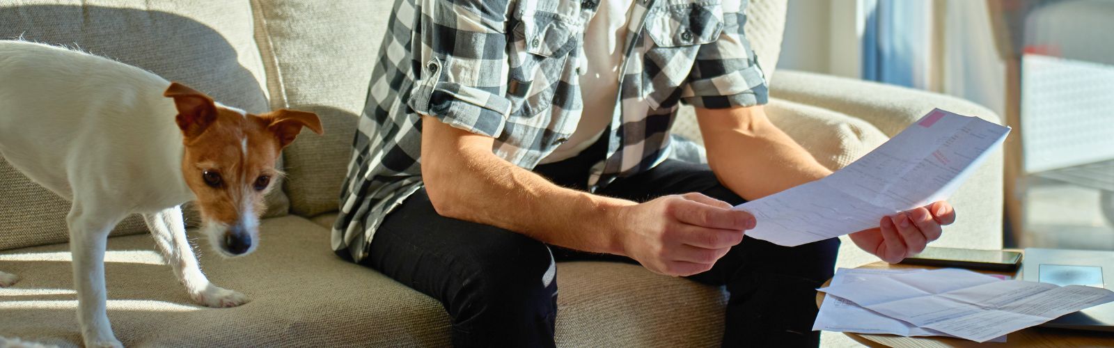 Nebenkostenabrechnung prüfen: Fristen, Verteilerschlüssel, Belege und typische Fehler verständlich erklärt